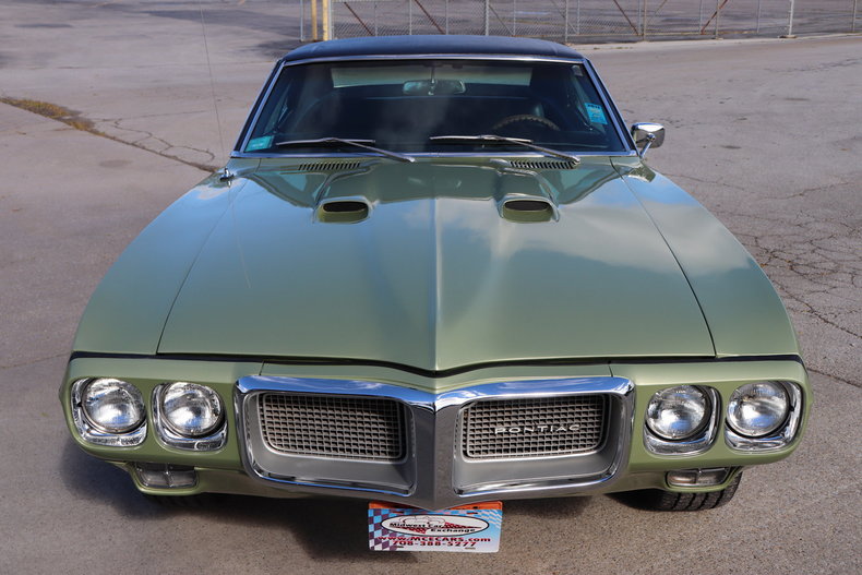 59944e5b2e704 low res 1969 pontiac firebird