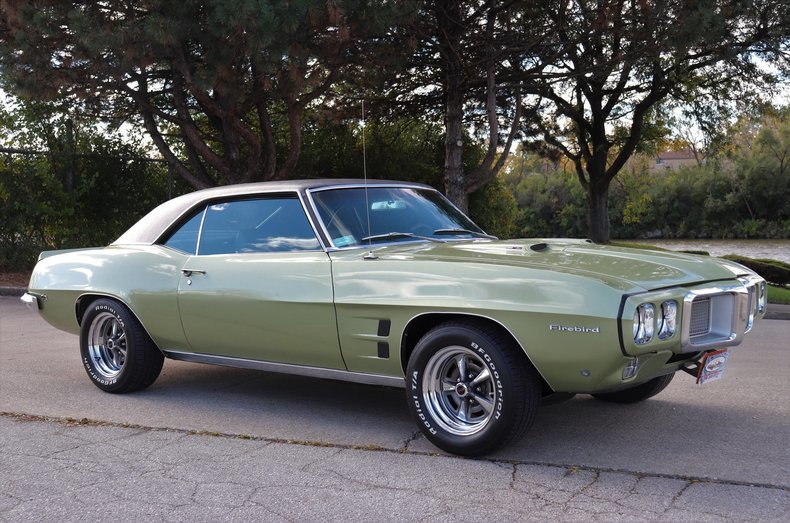 5994574afc4b3 low res 1969 pontiac firebird