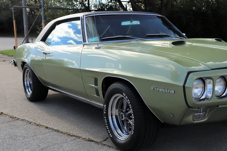 59946e62fb3cd low res 1969 pontiac firebird