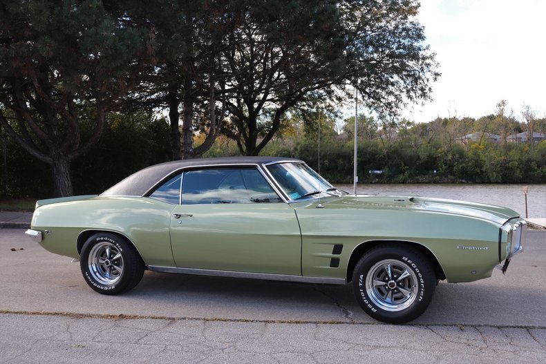 599497d25f2a2 low res 1969 pontiac firebird