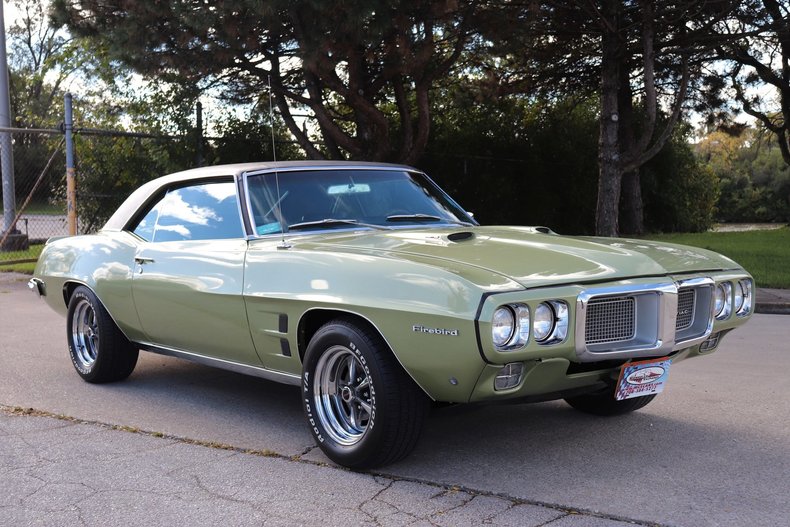 59950effad520 low res 1969 pontiac firebird
