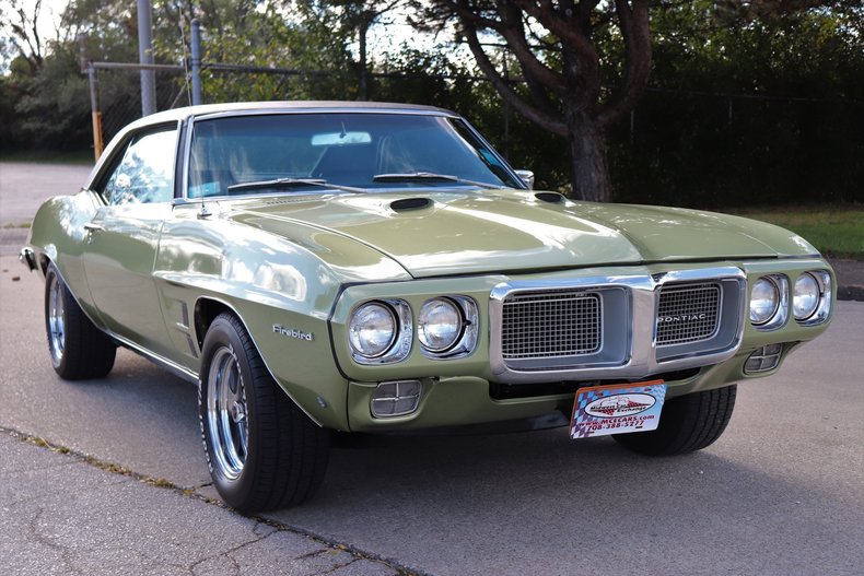 59951eaa1bdd6 low res 1969 pontiac firebird