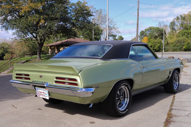 59953ba3dd445 low res 1969 pontiac firebird