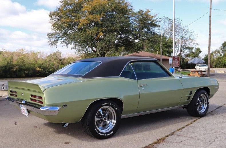 599556dcd8312 low res 1969 pontiac firebird