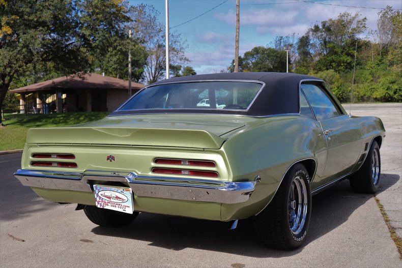 5995745510ffa low res 1969 pontiac firebird