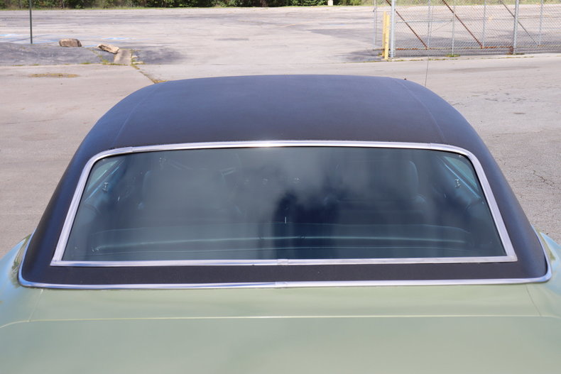 59961a774d850 low res 1969 pontiac firebird