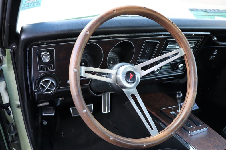 599651a0eb98f low res 1969 pontiac firebird