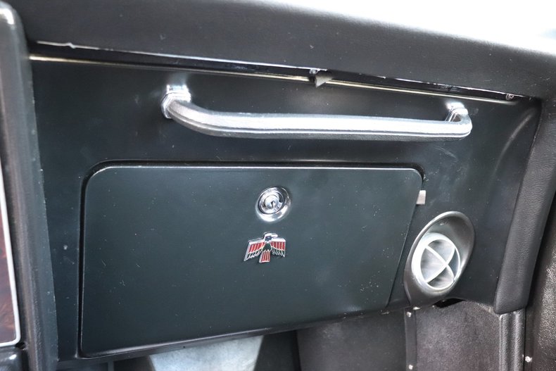 59970bc8d6c74 low res 1969 pontiac firebird