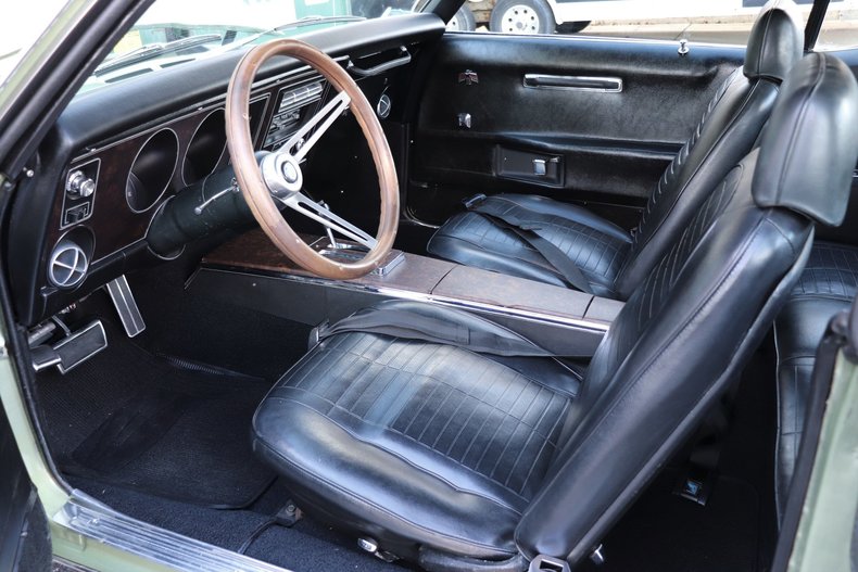 599738c4a3ad5 low res 1969 pontiac firebird