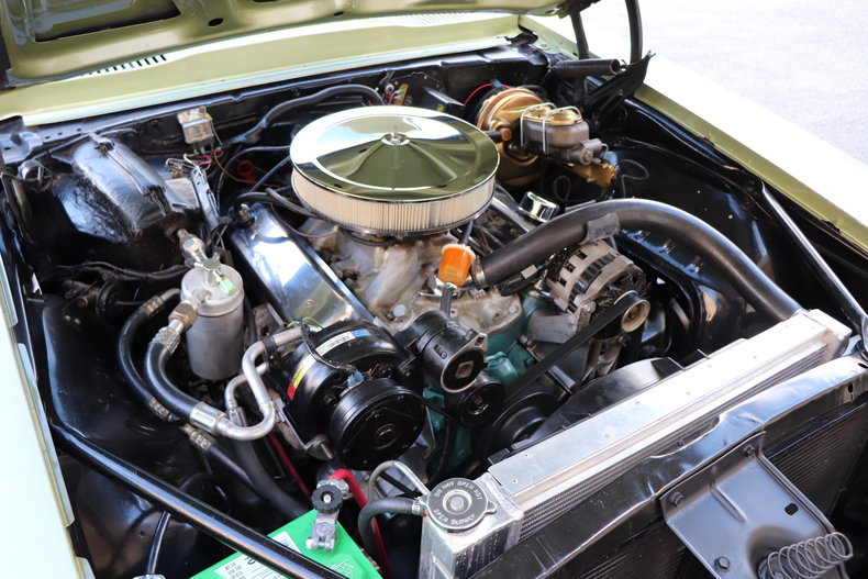 599954fcb8fbc low res 1969 pontiac firebird