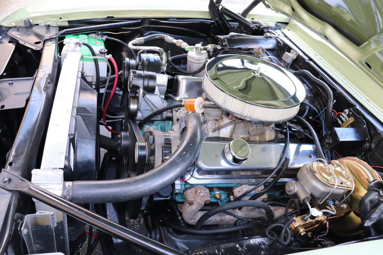 59996993e1abc low res 1969 pontiac firebird