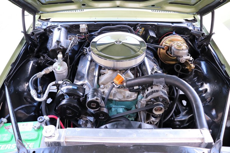 599972feac13d low res 1969 pontiac firebird
