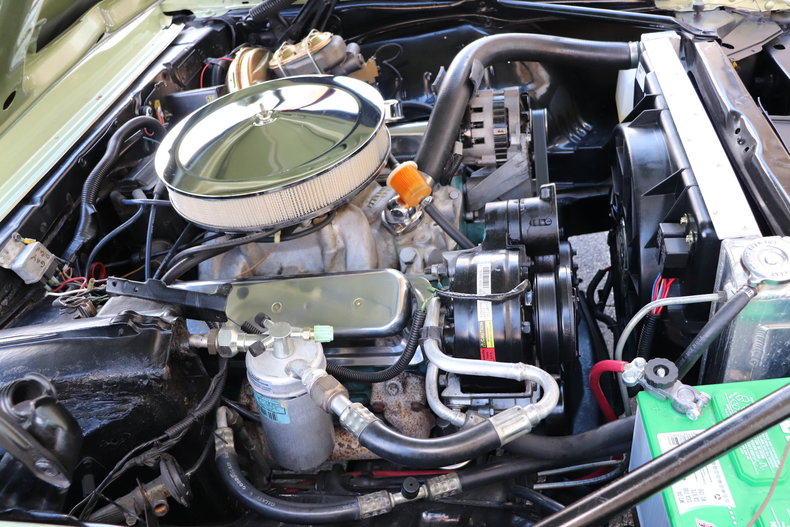 59998ea274e13 low res 1969 pontiac firebird
