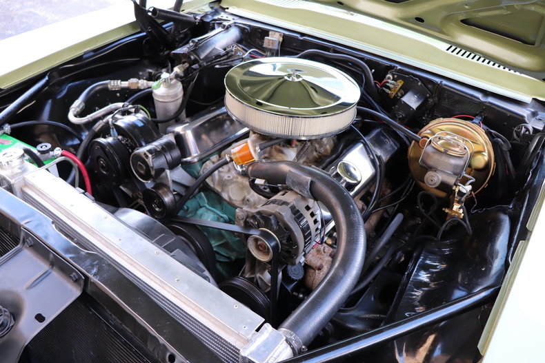 600007b804391 low res 1969 pontiac firebird