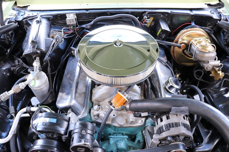 60001d8995c18 low res 1969 pontiac firebird