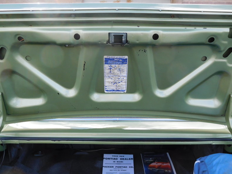 60005778f4dbc low res 1969 pontiac firebird