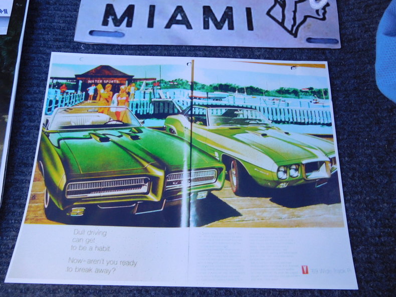 600140083e349 low res 1969 pontiac firebird
