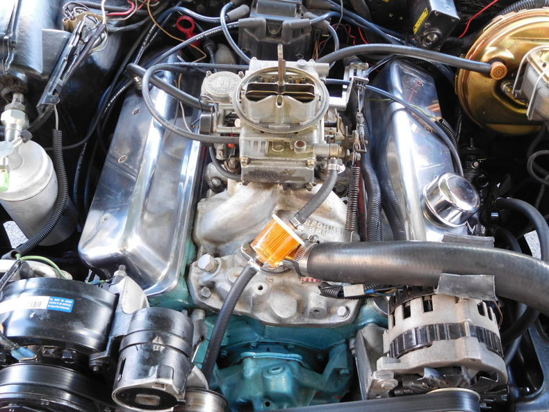 60020ca456780 low res 1969 pontiac firebird