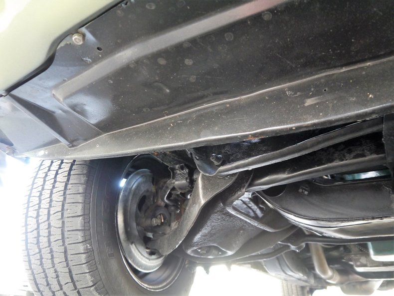 6002510de2e41 low res 1969 pontiac firebird