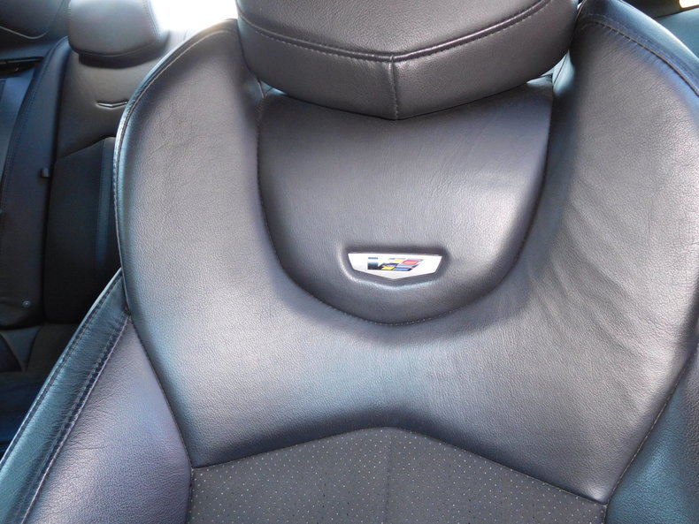 600338fd39e99 low res 2011 cadillac ctsv