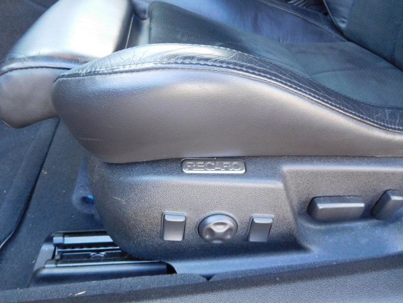 60034caab3fa6 low res 2011 cadillac ctsv