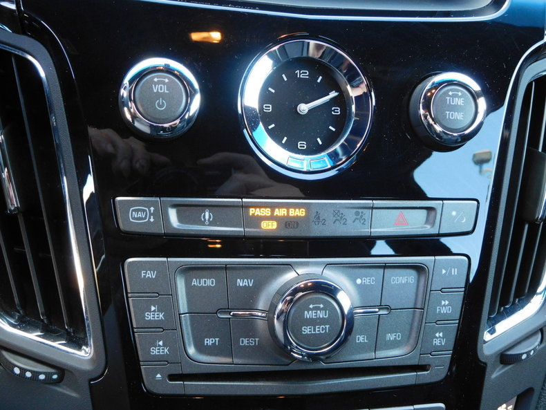 60038cf72bdba low res 2011 cadillac ctsv