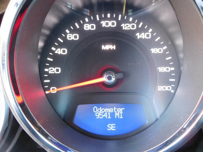 6003998dc8584 low res 2011 cadillac ctsv