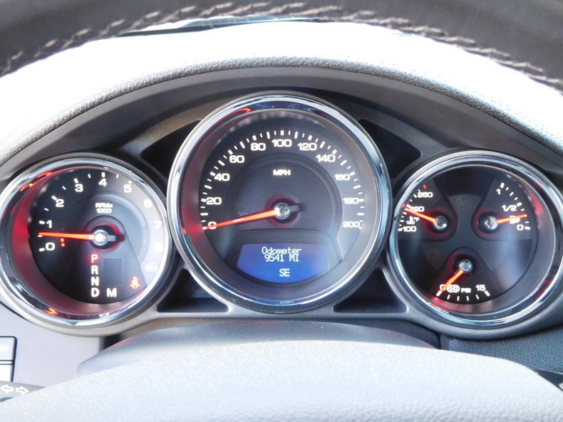 6004020fdc76d low res 2011 cadillac ctsv
