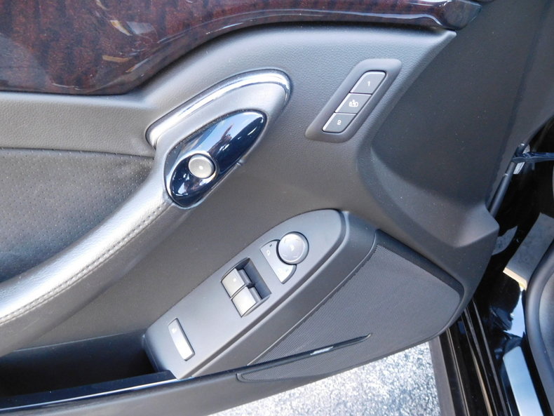 60041af964804 low res 2011 cadillac ctsv