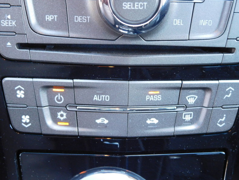 600496f829712 low res 2011 cadillac ctsv
