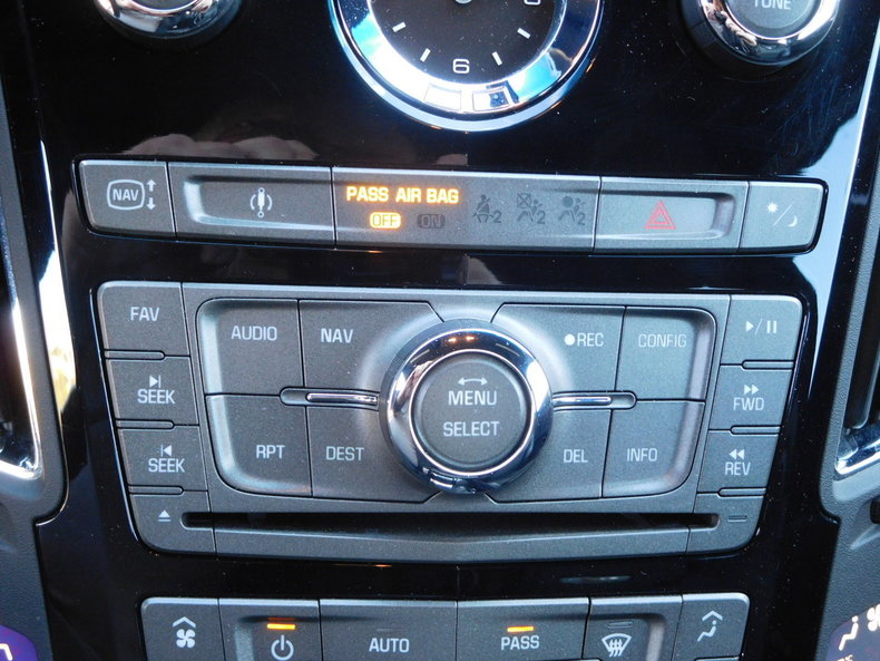 60052b6b2b2c3 low res 2011 cadillac ctsv
