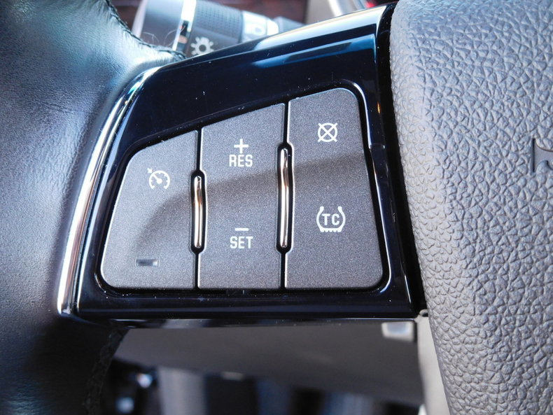 60054fe016ead low res 2011 cadillac ctsv