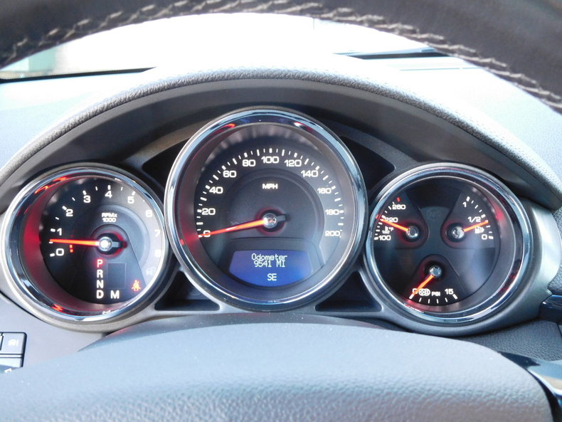 600561562c2a9 low res 2011 cadillac ctsv
