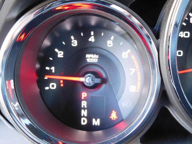 60057b77aa0c7 low res 2011 cadillac ctsv