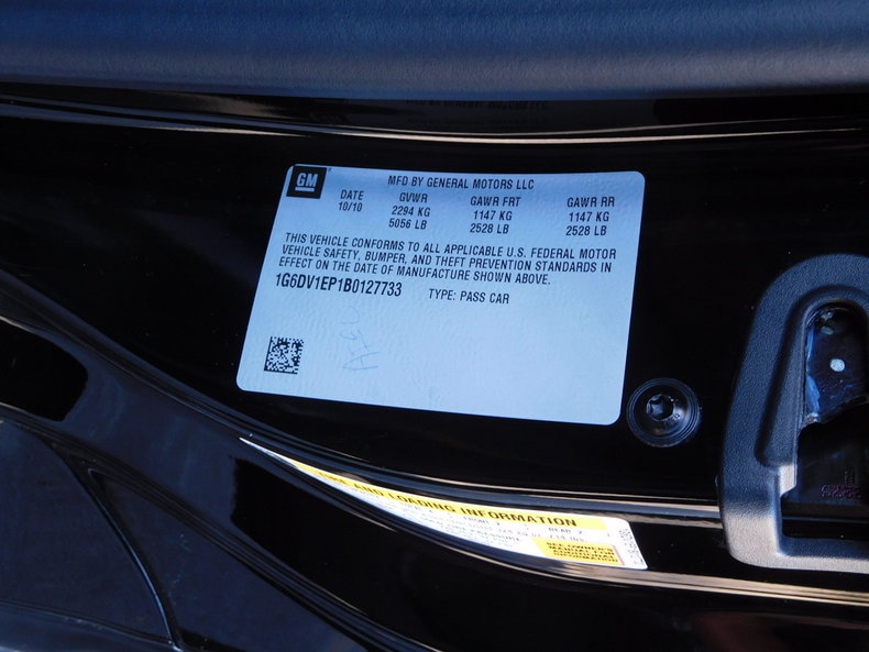 6005977db94a5 low res 2011 cadillac ctsv