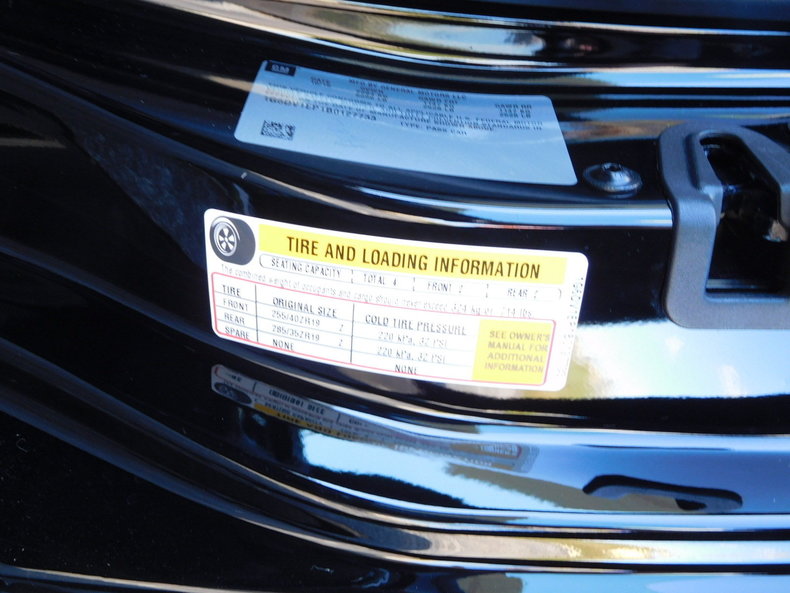 6006049eaf1e4 low res 2011 cadillac ctsv