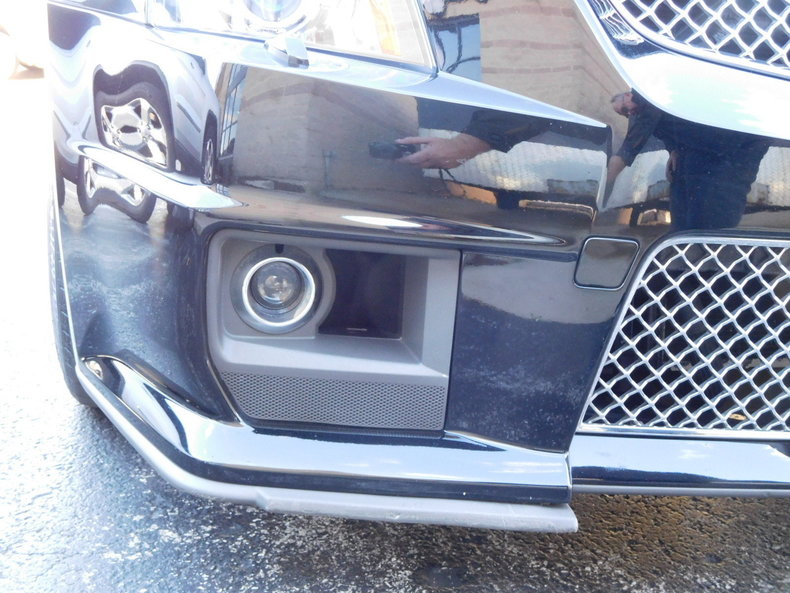 600661d3c082e low res 2011 cadillac ctsv