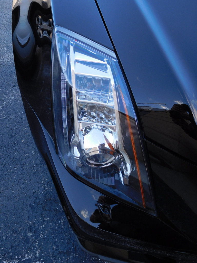 60067b288dbc7 low res 2011 cadillac ctsv