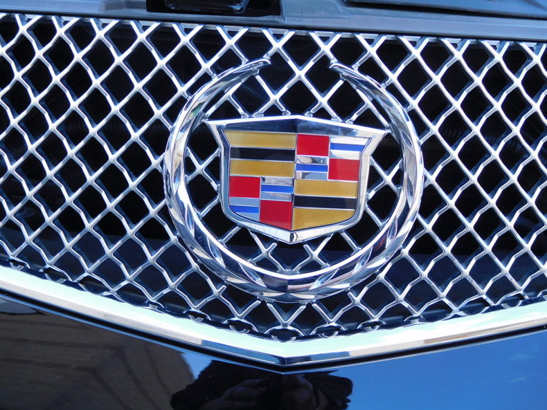 60068bdb09bb9 low res 2011 cadillac ctsv