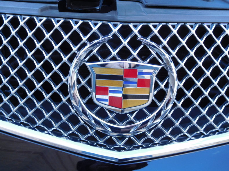 60069cedf9efb low res 2011 cadillac ctsv