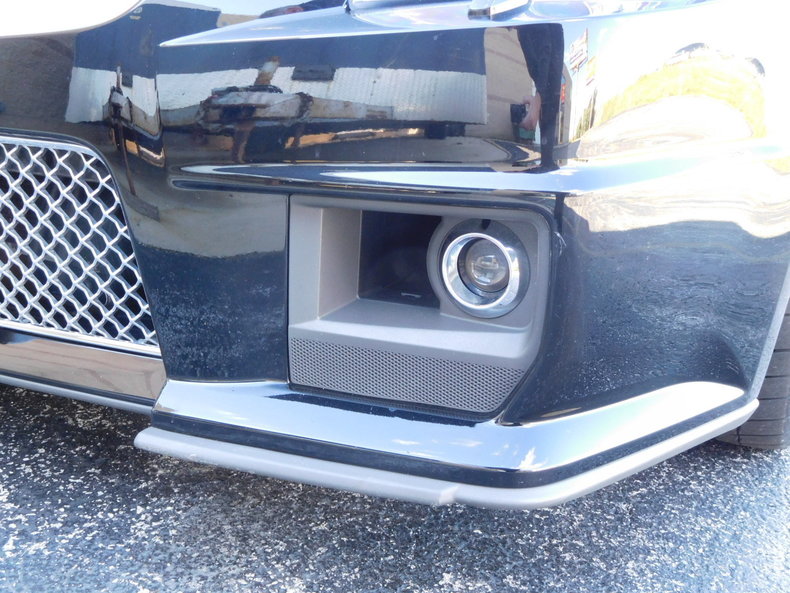 6007135d31092 low res 2011 cadillac ctsv
