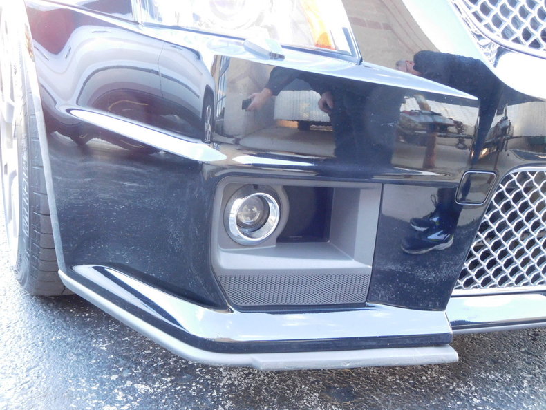 60072136ddbe0 low res 2011 cadillac ctsv