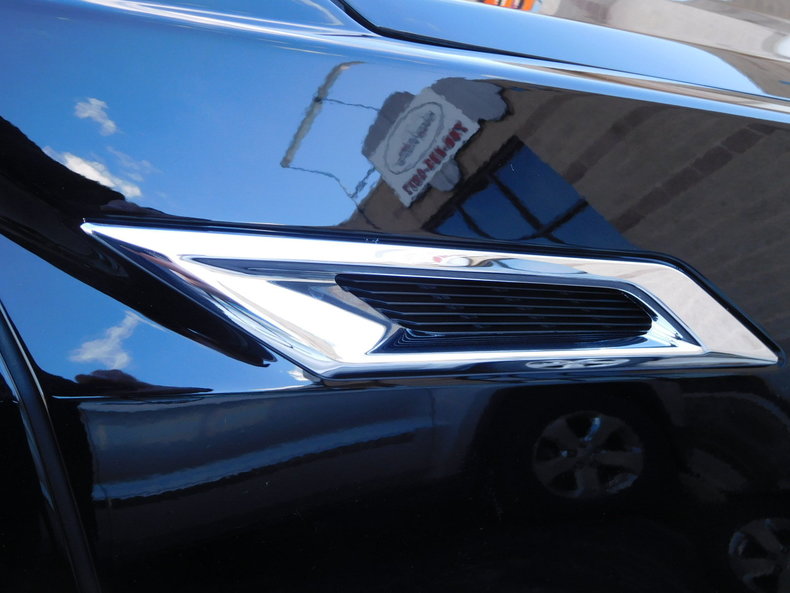 60075a9d5bd06 low res 2011 cadillac ctsv