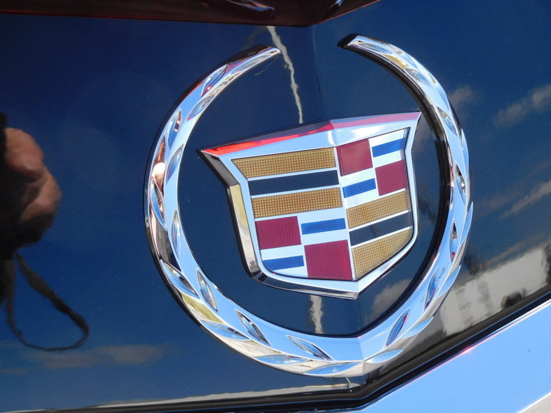 6008074d72be6 low res 2011 cadillac ctsv