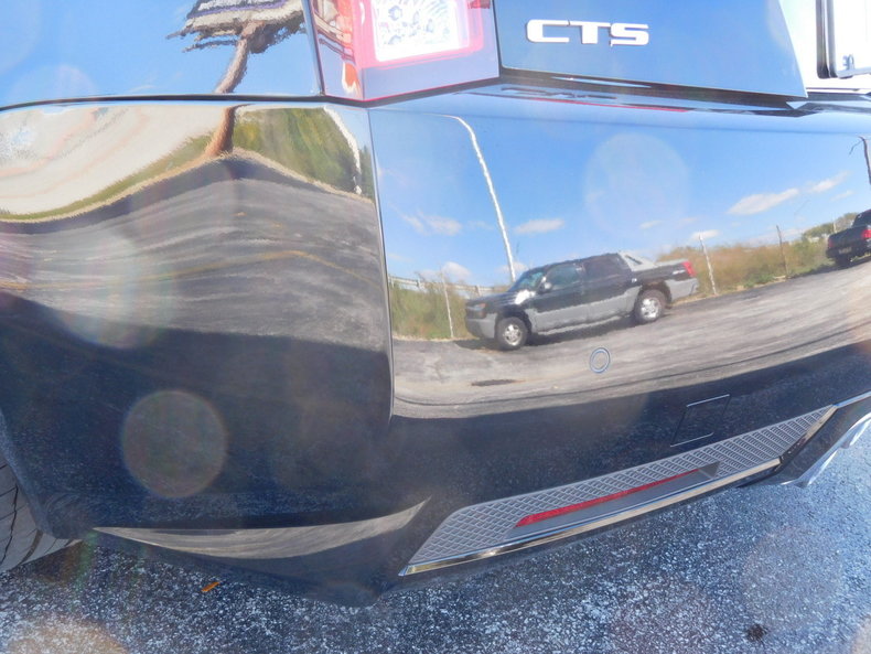 60082dba5904c low res 2011 cadillac ctsv