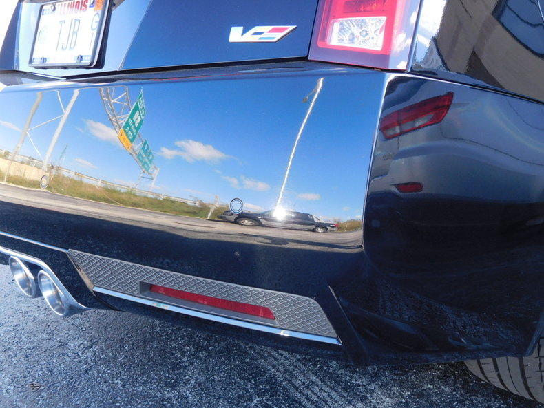 60083e32f67ea low res 2011 cadillac ctsv