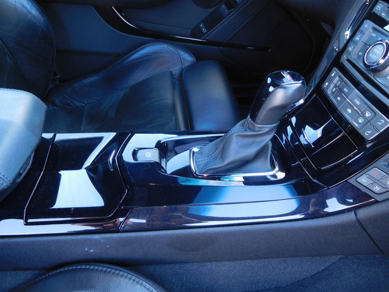 6009269ccecb6 low res 2011 cadillac ctsv