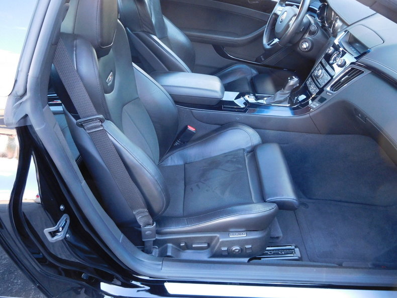 60093cf39ca7e low res 2011 cadillac ctsv