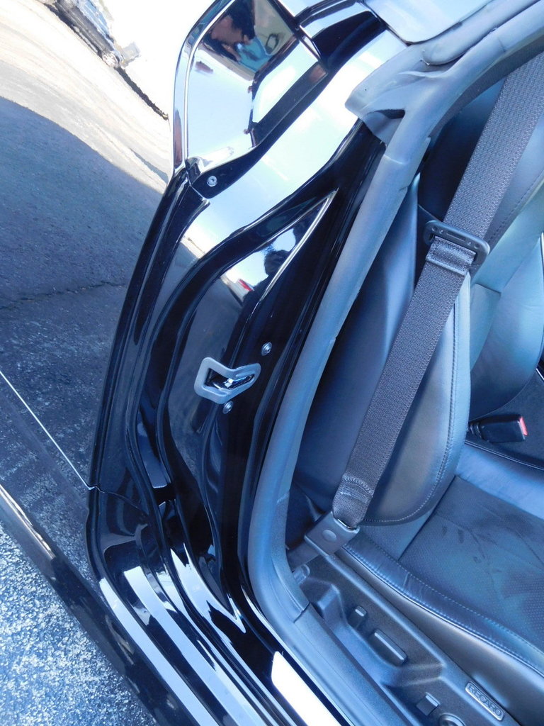 600957e5c9ee9 low res 2011 cadillac ctsv