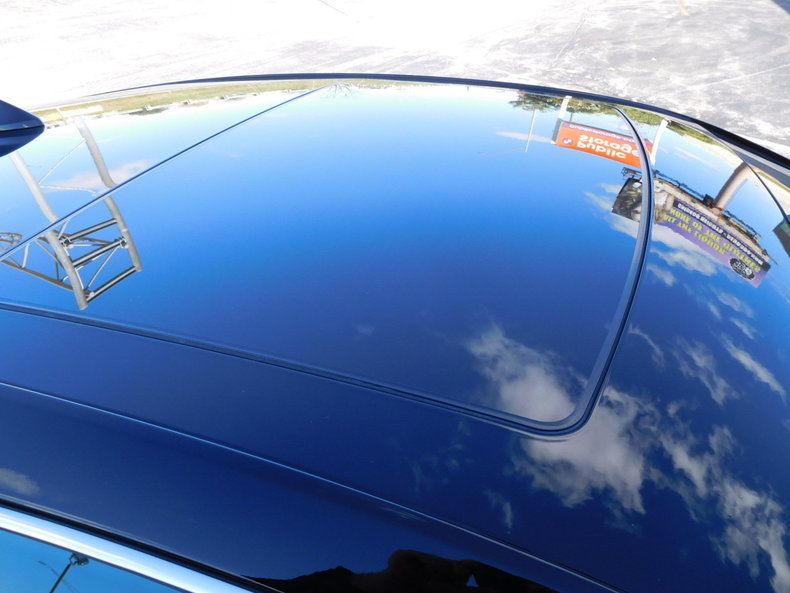 6009790cb983d low res 2011 cadillac ctsv